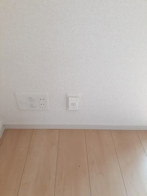 Naikan12 20240924000000 945x630