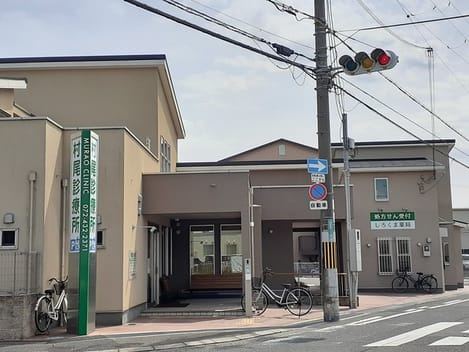 Naikan16 20230629000000