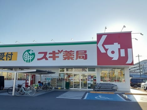 Naikan17 20230627000000