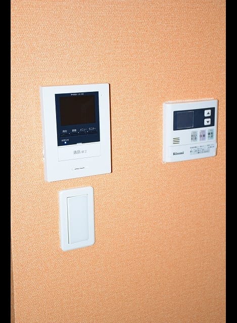 Naikan7 20170327000000