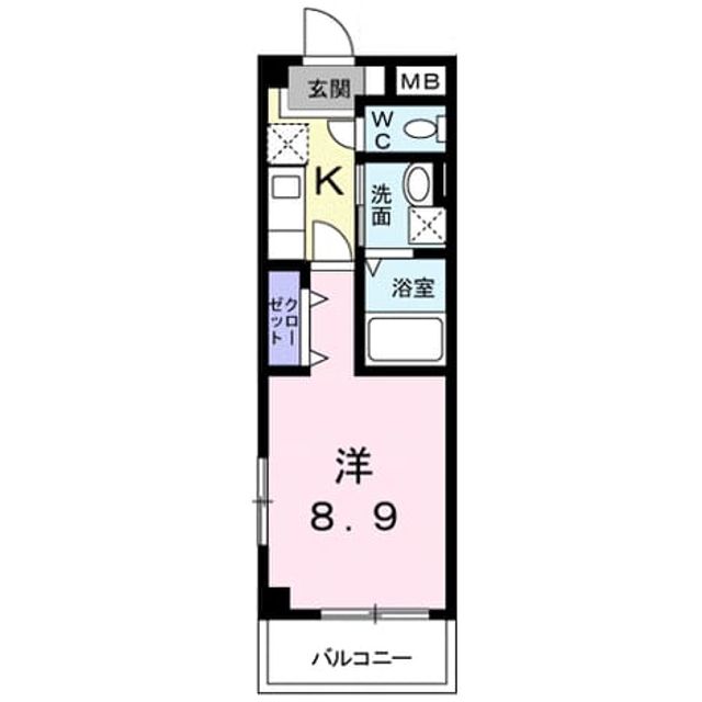 Madori 20230228000000 640x640