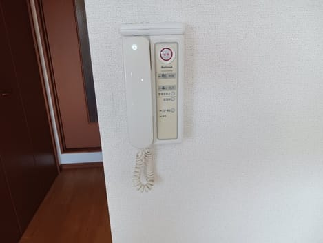 Naikan11 20240920000000