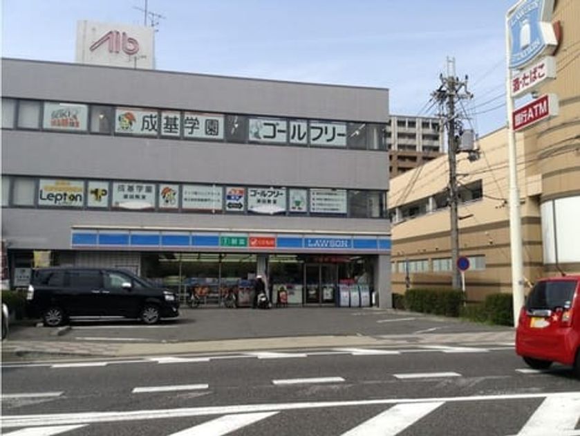 Naikan16 20200210000000 945x630