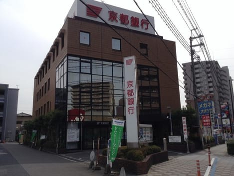 Naikan17 20200210000000