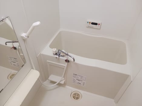 Naikan3 20240920000000
