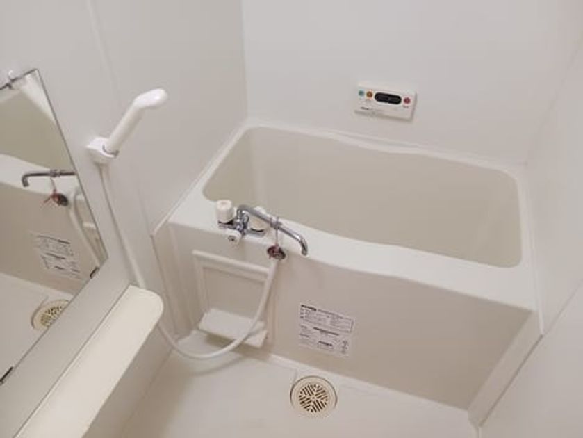 Naikan3 20240920000000 945x630