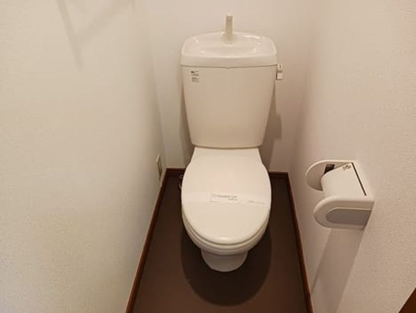 Naikan5 20240920000000 945x630
