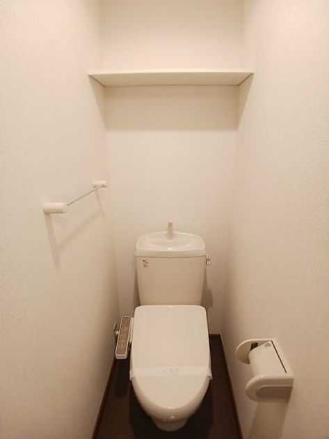 Naikan5 20261006000000 945x630