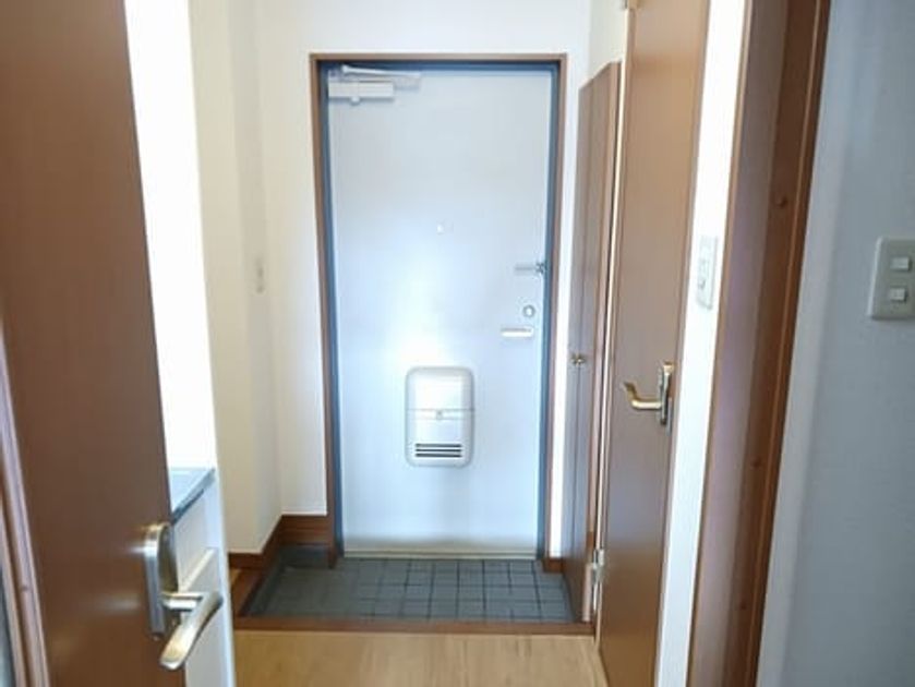 Naikan6 20240920000000 945x630