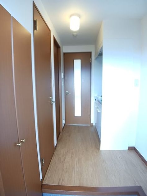 Naikan6 20261006000000 945x630