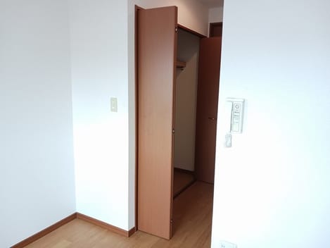 Naikan7 20240920000000