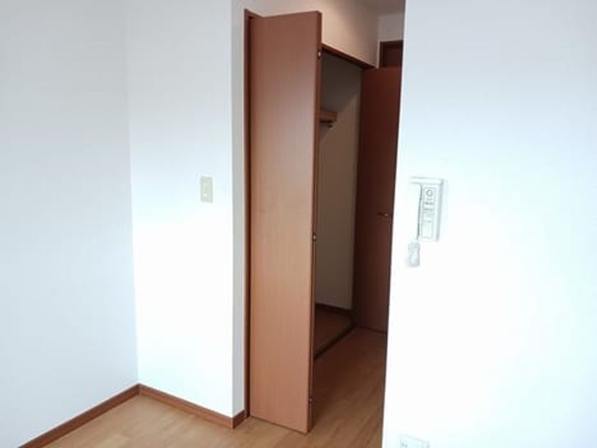 Naikan7 20240920000000 945x630