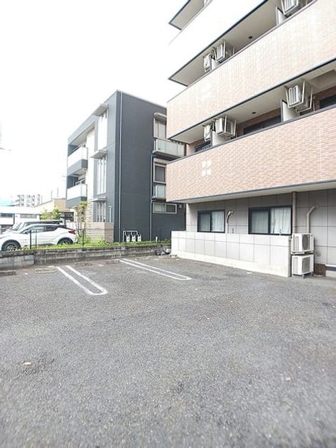 Naikan9 20261006000000 945x630
