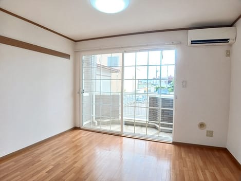 Naikan2 20260818000000
