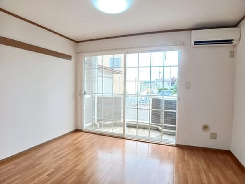 Naikan2 20260818000000 945x630