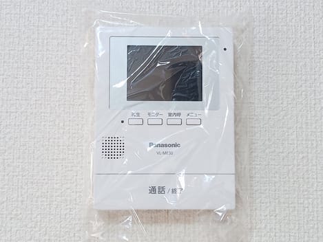 Naikan9 20260818000000
