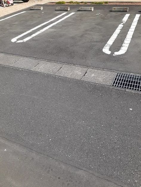 Naikan10 20230330000000 945x630