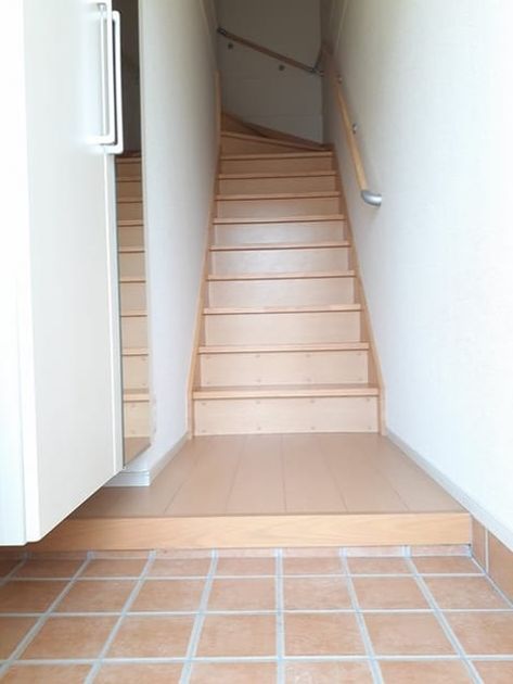 Naikan4 20230330000000 945x630