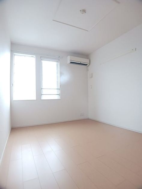 Naikan5 20260928000000 945x630