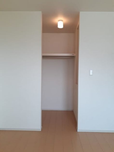 Naikan6 20230330000000 945x630