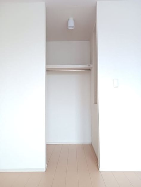 Naikan6 20260928000000 945x630
