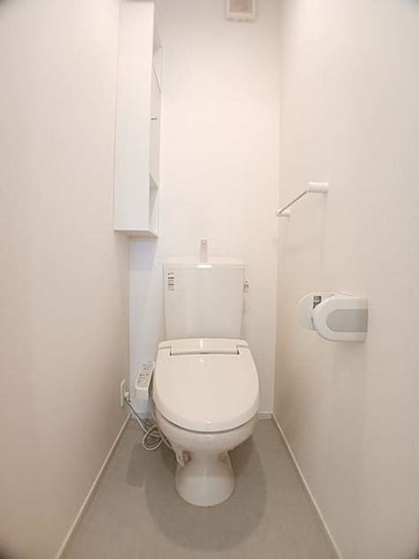 Naikan7 20260928000000 945x630