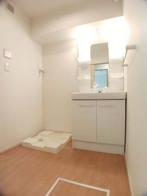 Naikan8 20260928000000 945x630