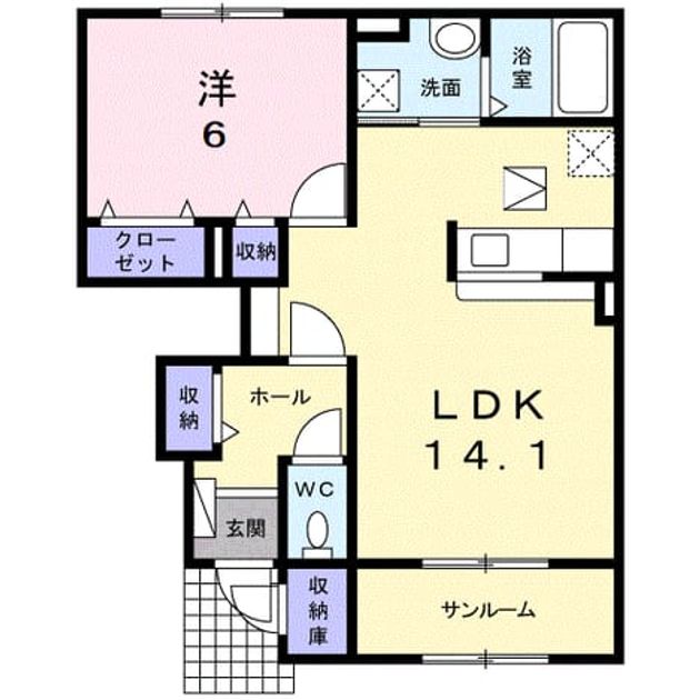 Madori 20230204000000 945x630