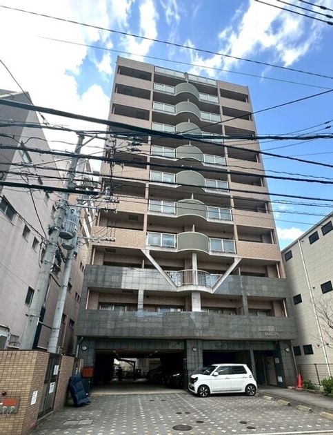 Naikan1 20260823105606 945x630