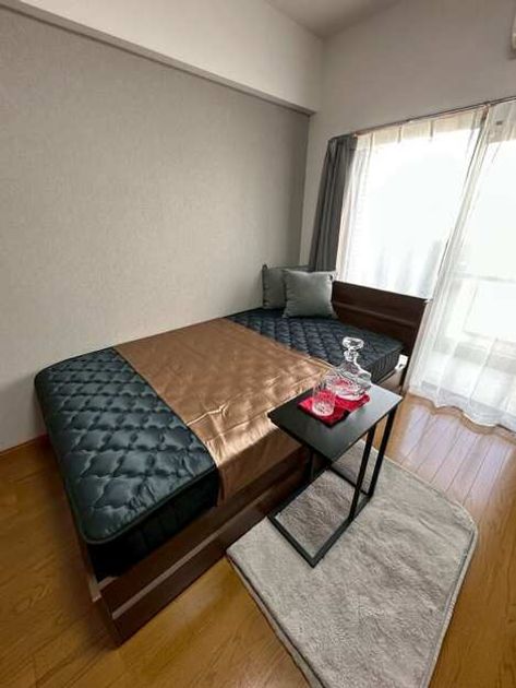 Naikan2 20260823105607 945x630