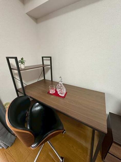 Naikan7 20260823105608 945x630