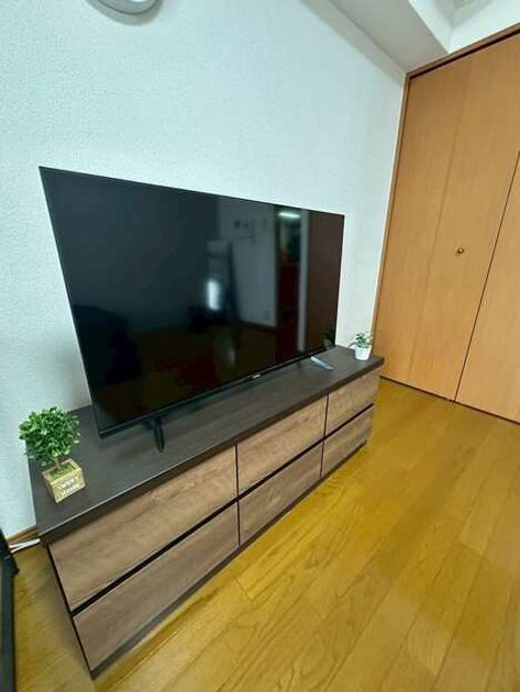 Naikan8 20260823105608 945x630