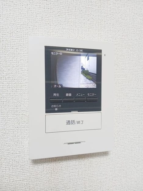 Naikan10 20260908000000