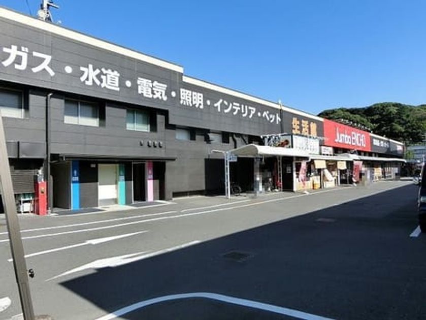 Naikan15 20201024000000 945x630