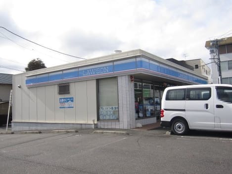 Naikan17 20200302000000