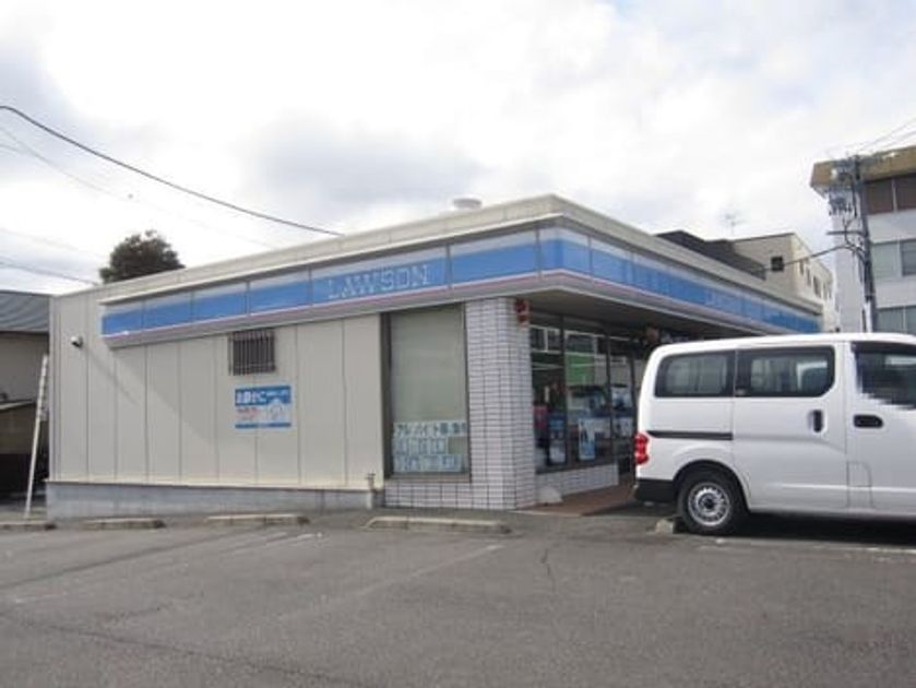 Naikan17 20200302000000 945x630