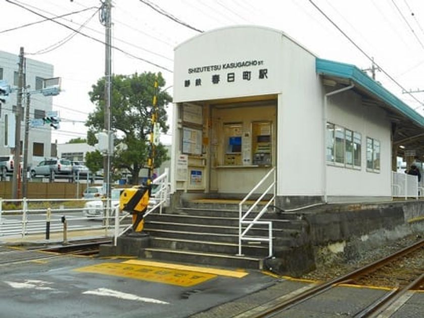 Naikan18 20200302000000 945x630