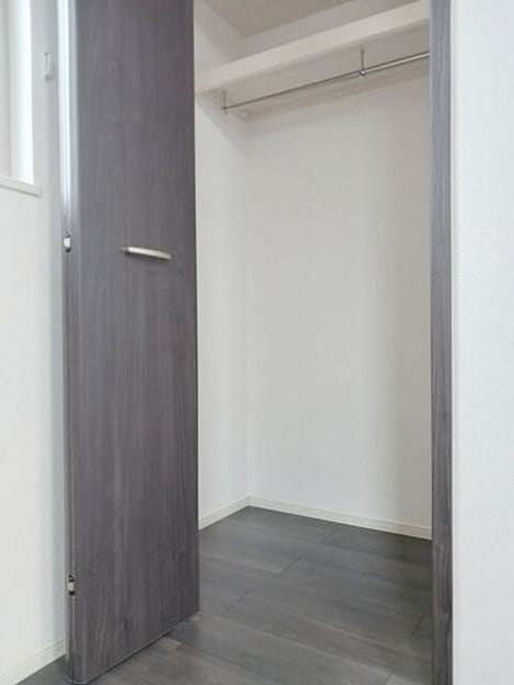 Naikan6 20260908000000
