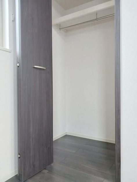 Naikan6 20260908000000 945x630