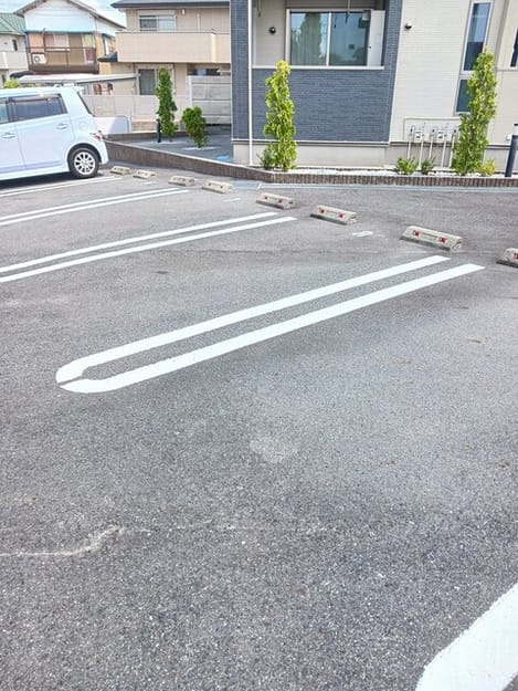 Naikan11 20250731000000