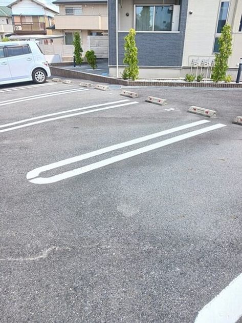 Naikan11 20250731000000 945x630