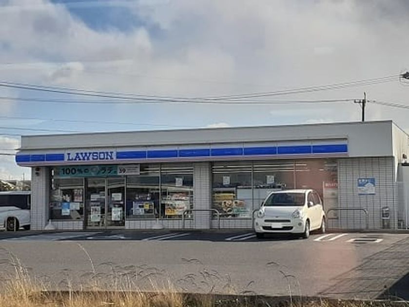 Naikan16 20241211000000 945x630