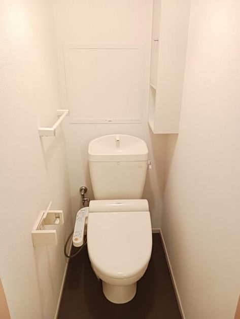 Naikan5 20250731000000 945x630