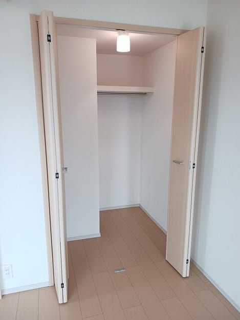 Naikan6 20250731000000