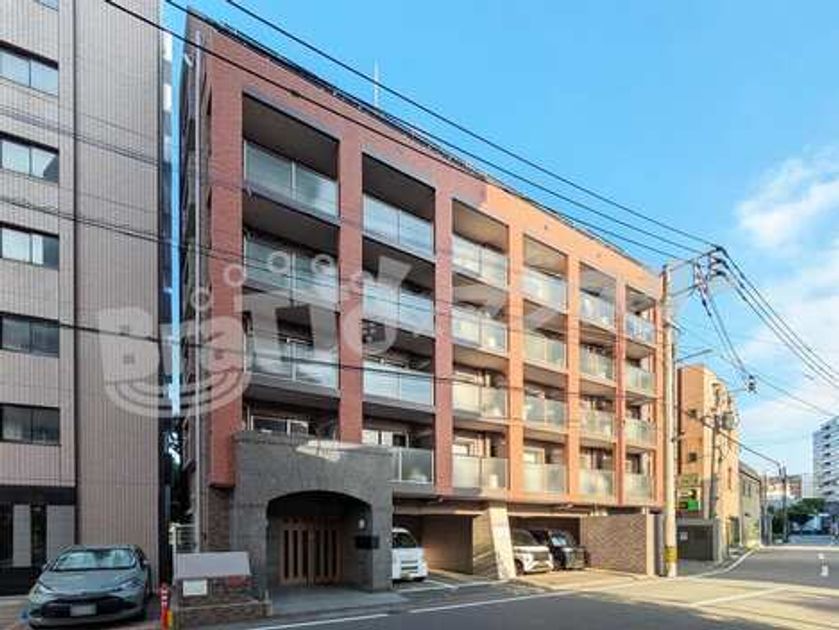 Naikan1 20260824094206 945x630