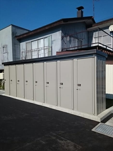 Naikan10 20160921000000