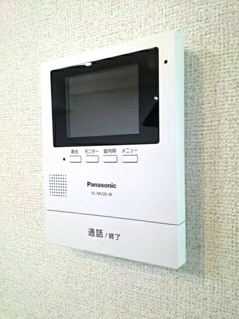 Naikan11 20160921000000