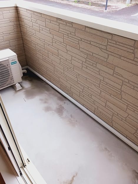 Naikan12 20260909000000