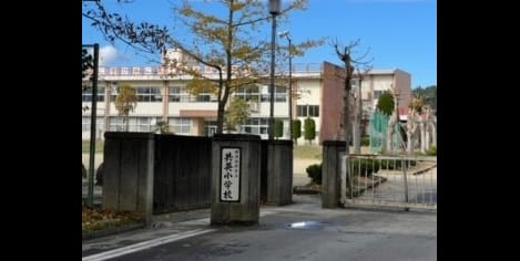 Naikan18 20250325000000