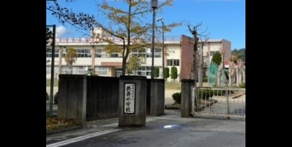 Naikan18 20250325000000 945x630